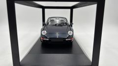 Minichamps Porsche 911 Coupe (993) 1993 1/18 - scala 1:18