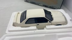Minichamps BMW M3 Street 1987 1/18 - foto 4