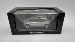 Minichamps Lancia Nea 1/43 - scala 1:43