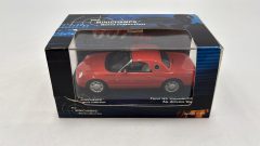 Minichamps Ford 03 Thunderbird James Bond Collection 1/43 - scala 1:43