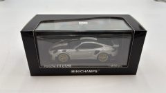 Minichamps Porsche 911 GT2RS 1/43 - scala 1:43