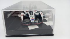 Minichamps Felipe Nasr Geox Dragon Formula E Season 5 - foto 2