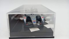 Minichamps Edoardo Mortara Venturi Formula E Season 5 1/43 - foto 2