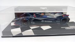 Minichamps Robin Frijns Envision Virgin Racing Formula E Season 5 1/43 - foto 3