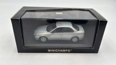 Minichamps Alfa Romeo 156 Saloon 1997 1/43 - scala 1:43