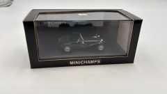 Minichamps Lotus Super Seven 1968 1/43 - scala 1:43