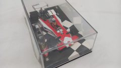 Minichamps McLaren Ford M23 J. Mass 1975 1/43 - foto 2