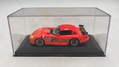 Minichamps Dodge Viper RT/10 24h Le Mans 1994 1/43 senza scatola originale - scala 1:43