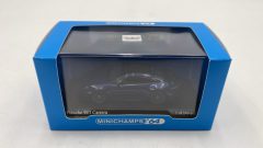 Minichamps Porsche 911 (992.2) Carrera 2025 1/64 - scala 1:64