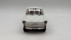 Mitica Autobianchi Bianchina 4 Posti 1962 1/18 - foto 2