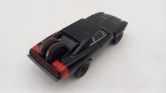 Mattel Dodge Charger off-road 1970 1/64, in ottime condizioni, senza scatola originale - foto 2