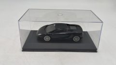 Mondo Motors Lamborghini LP560 1/43 senza scatola - scala 1:43