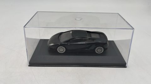 Mondo Motors Lamborghini LP560 1/43 senza scatola