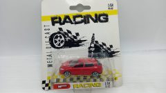 Mondo Motors Reanult 1/64 - scala 1:64