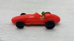 Mini Toys Ferrari 2-5 Litri G/PRIX 1/43  senza scatola originale - scala 1:43