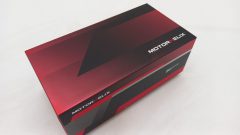Motorhelix Nissan GT-R (R35) Track Edition Engineered by Nismo 2022 1/64 - foto 3