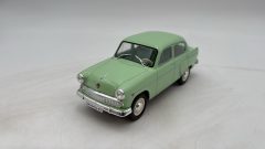 Moskvitch 403 1/24 senza scatola originale - foto 1
