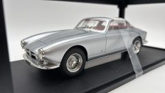 Maxima Ferrari 250 Europa GT Coupe S2 Pininfarina 1955 1/18 - foto 3