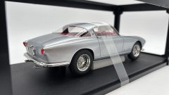 Maxima Ferrari 250 Europa GT Coupe S2 Pininfarina 1955 1/18 - foto 6