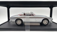 Maxima Ferrari 250 Europa GT Coupe S2 Pininfarina 1955 1/18 - foto 5