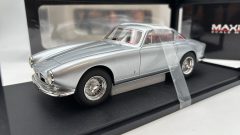 Maxima Ferrari 250 Europa GT Coupe S2 Pininfarina 1955 1/18 - scala 1:18