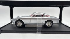 Maxima Ferrari 250 Europa GT Coupe S2 Pininfarina 1955 1/18 - foto 4