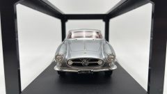 Maxima Ferrari 250 Europa GT Coupe S2 Pininfarina 1955 1/18 - foto 2