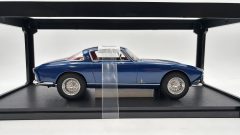 Maxima Ferrari 250 Europa GT Coupe S2 Pininfarina 1955 1/18 - foto 3