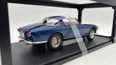 Maxima Ferrari 250 Europa GT Coupe S2 Pininfarina 1955 1/18 - foto 4