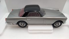 Matrix Ferrari 250 GT Coupe Pininfarina 1958 1/18 - foto 3