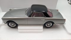 Matrix Ferrari 250 GT Coupe Pininfarina 1958 1/18 - foto 5