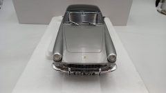Matrix Ferrari 250 GT Coupe Pininfarina 1958 1/18 - foto 2