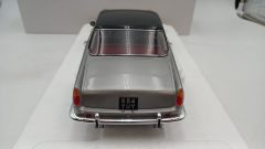 Matrix Ferrari 250 GT Coupe Pininfarina 1958 1/18 - foto 4