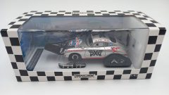 Matrix Penguin Porsche 356A Valkyrie Racing 2021 Antartica Ice Challenge 1/43 - foto 4