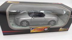 Porsche Boxter 1/32 - scala 1:32