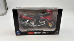 New Ray Moto Guzzi V11 Le Mans 1/12 - scala 1:12