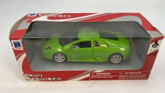 Newray Lamborghini Murcielago 1/32 - scala 1:32
