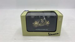 New Ray MV Agusta 125 Corsa 1952 1/32 - scala 1:32