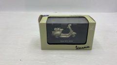 New Ray Vespa 125 U 1953 1/32 - scala 1:32