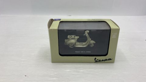 New Ray Vespa 125 U 1953 1/32