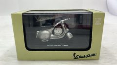 NewRay Vespa 150 GS 1955 1/32 - scala 1:32