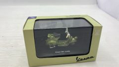 NewRay Vespa 125 1948 1/32 - scala 1:32