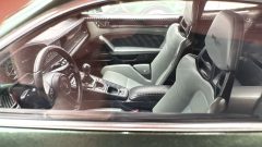 Norev Porsche 911 S-T 2023 Malachite Green Metallic 1/12 - foto 7
