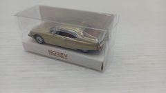 Norev Citroen SM 1972 1/87 - foto 2