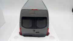 Norev Mercedes-Benz Sprinter 2018 1/18 - foto 4