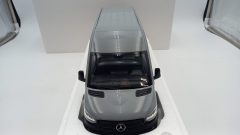 Norev Mercedes-Benz Sprinter 2018 1/18 - foto 2