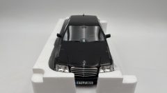 Norev Mercedes-Benz S600 1997 1/18 - foto 2