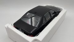 Norev Mercedes-Benz S600 1997 1/18 - foto 6