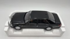 Norev Mercedes-Benz S600 1997 1/18 - foto 4