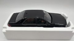 Norev Mercedes-Benz S600 1997 1/18 - foto 5